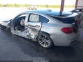 2019 BMW 4 Series — photo 18 of 19 | VIN WBA4J1C55KBM12091