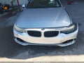 2019 BMW 4 Series — photo 19 of 19 | VIN WBA4J1C55KBM12091