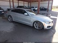 2019 BMW 4 Series — photo 1 of 19 | VIN WBA4J1C55KBM12091