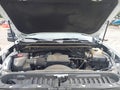 2023 Chevrolet Silverado 2500 — photo 10 of 21 | VIN 1GB1YLE76PF253193