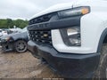 2023 Chevrolet Silverado 2500 — photo 17 of 21 | VIN 1GB1YLE76PF253193