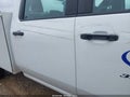 2023 Chevrolet Silverado 2500 — photo 21 of 21 | VIN 1GB1YLE76PF253193
