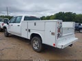 2023 Chevrolet Silverado 2500 — photo 3 of 21 | VIN 1GB1YLE76PF253193