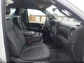 2023 Chevrolet Silverado 2500 — photo 5 of 21 | VIN 1GB1YLE76PF253193