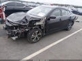 2023 Nissan Sentra — photo 2 of 17 | VIN 3N1AB8CV2PY223731
