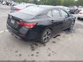 2023 Nissan Sentra — photo 4 of 17 | VIN 3N1AB8CV2PY223731