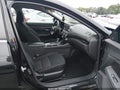 2023 Nissan Sentra — photo 5 of 17 | VIN 3N1AB8CV2PY223731