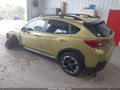 2023 Subaru Crosstrek — photo 3 of 16 | VIN JF2GTAEC1PH288123