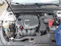 2015 Kia Optima — photo 10 of 11 | VIN 5XXGN4A73FG412388