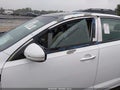 2015 Kia Optima — photo 6 of 11 | VIN 5XXGN4A73FG412388