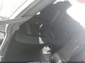 2015 Mini Hardtop — photo 8 of 16 | VIN WMWXP7C5XF2A58575