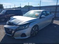 2019 Nissan Altima — photo 2 of 16 | VIN 1N4BL4EV7KC205219