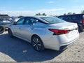 2019 Nissan Altima — photo 3 of 16 | VIN 1N4BL4EV7KC205219