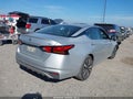2019 Nissan Altima — photo 4 of 16 | VIN 1N4BL4EV7KC205219