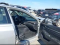 2019 Nissan Altima — photo 5 of 16 | VIN 1N4BL4EV7KC205219