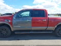 2016 Nissan Titan — photo 6 of 22 | VIN 1N6BA1F46GN509820