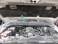 2010 Nissan Titan — photo 10 of 16 | VIN 1N6BA0EC6AN300068