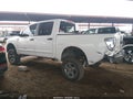 2010 Nissan Titan — photo 14 of 16 | VIN 1N6BA0EC6AN300068