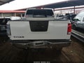 2010 Nissan Titan — photo 16 of 16 | VIN 1N6BA0EC6AN300068