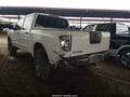 2010 Nissan Titan — photo 6 of 16 | VIN 1N6BA0EC6AN300068