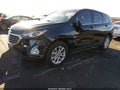 2020 Chevrolet Equinox — photo 2 of 16 | VIN 3GNAXJEV2LS546748