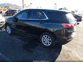 2020 Chevrolet Equinox — photo 3 of 16 | VIN 3GNAXJEV2LS546748