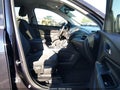 2020 Chevrolet Equinox — photo 5 of 16 | VIN 3GNAXJEV2LS546748