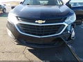 2020 Chevrolet Equinox — photo 6 of 16 | VIN 3GNAXJEV2LS546748