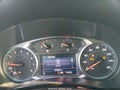 2020 Chevrolet Equinox — photo 7 of 16 | VIN 3GNAXJEV2LS546748