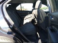 2020 Chevrolet Equinox — photo 8 of 16 | VIN 3GNAXJEV2LS546748