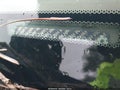 2003 Honda CR-V — photo 9 of 11 | VIN SHSRD78893U129979