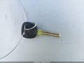 2006 Pontiac G6 — photo 11 of 11 | VIN 1G2ZF55B864242439