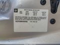 2006 Pontiac G6 — photo 9 of 11 | VIN 1G2ZF55B864242439