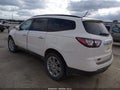 2015 Chevrolet Traverse — photo 3 of 9 | VIN 1GNKRGKD3FJ173531