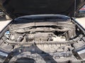 2020 Ford Explorer — photo 10 of 18 | VIN 1FMSK7FH5LGC00517