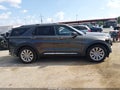 2020 Ford Explorer — photo 14 of 18 | VIN 1FMSK7FH5LGC00517