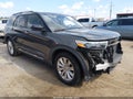 2020 Ford Explorer — photo 1 of 18 | VIN 1FMSK7FH5LGC00517