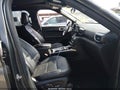 2020 Ford Explorer — photo 5 of 18 | VIN 1FMSK7FH5LGC00517