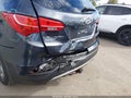 2015 Hyundai Santa Fe — photo 6 of 16 | VIN 5XYZUDLB8FG259144