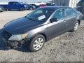 2010 Toyota Camry — photo 2 of 15 | VIN 4T4BF3EKXAR071060