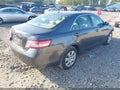 2010 Toyota Camry — photo 4 of 15 | VIN 4T4BF3EKXAR071060