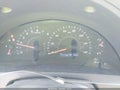 2010 Toyota Camry — photo 7 of 15 | VIN 4T4BF3EKXAR071060