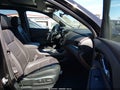 2023 Chevrolet Traverse — photo 5 of 17 | VIN 1GNEVJKW6PJ219846