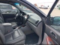 2004 Acura MDX — photo 5 of 11 | VIN 2HNYD18214H524627