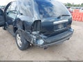 2004 Acura MDX — photo 6 of 11 | VIN 2HNYD18214H524627