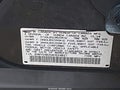 2004 Acura MDX — photo 9 of 11 | VIN 2HNYD18214H524627