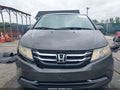 2014 Honda Odyssey — photo 12 of 18 | VIN 5FNRL5H47EB135262