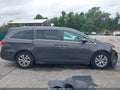 2014 Honda Odyssey — photo 13 of 18 | VIN 5FNRL5H47EB135262
