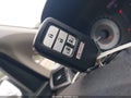 2014 Honda Odyssey — photo 11 of 18 | VIN 5FNRL5H47EB135262