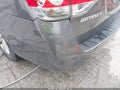 2014 Honda Odyssey — photo 18 of 18 | VIN 5FNRL5H47EB135262